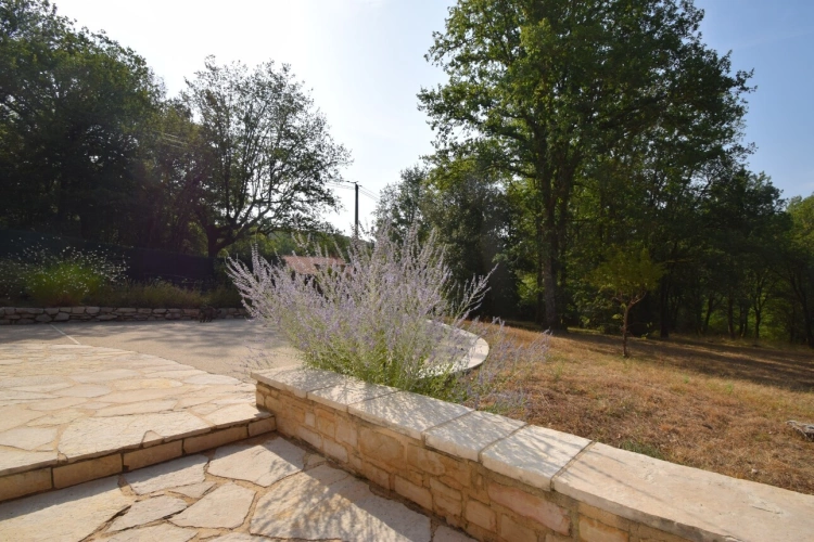 Photos 23 - Prestige - Belle Propriété à vendre 5 pièces VERS (46)