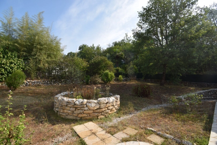 Photos 25 - Prestige - Belle Propriété à vendre 5 pièces VERS (46)