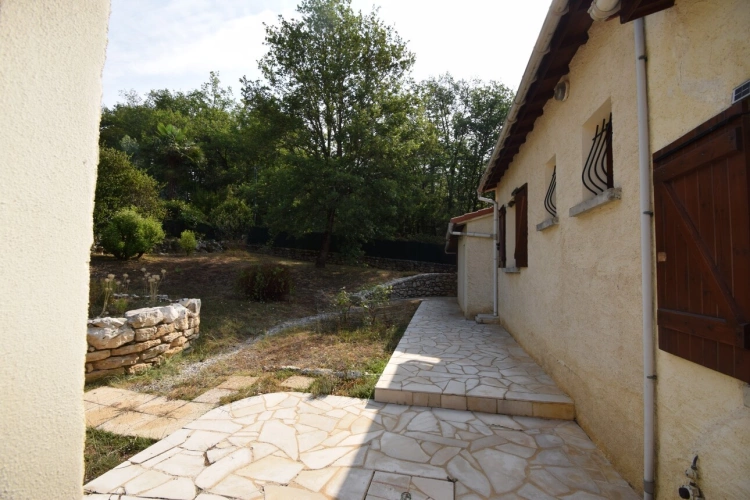 Photos 28 - Prestige - Belle Propriété à vendre 5 pièces VERS (46)