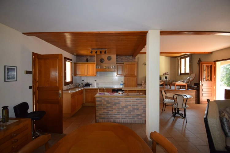 Photos 29 - Prestige - Belle Propriété à vendre 5 pièces VERS (46)