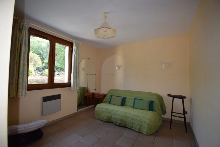 Photos 31 - Prestige - Belle Propriété à vendre 5 pièces VERS (46)