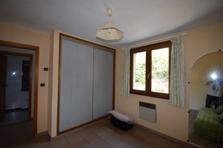 Photos 32 - Prestige - Belle Propriété à vendre 5 pièces VERS (46)