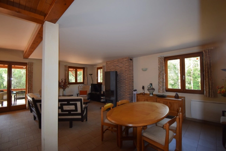 Photos 33 - Prestige - Belle Propriété à vendre 5 pièces VERS (46)