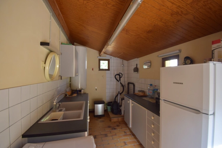 Photos 39 - Prestige - Belle Propriété à vendre 5 pièces VERS (46)