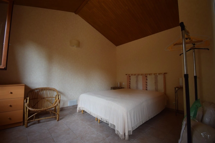 Photos 40 - Prestige - Belle Propriété à vendre 5 pièces VERS (46)