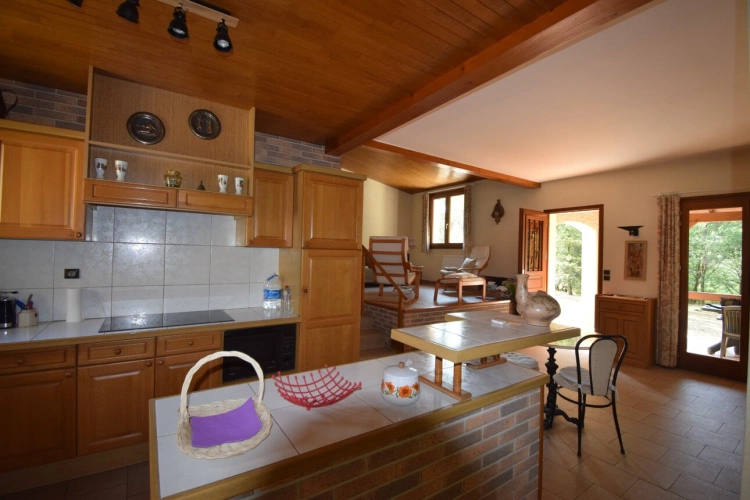Photos 41 - Prestige - Belle Propriété à vendre 5 pièces VERS (46)
