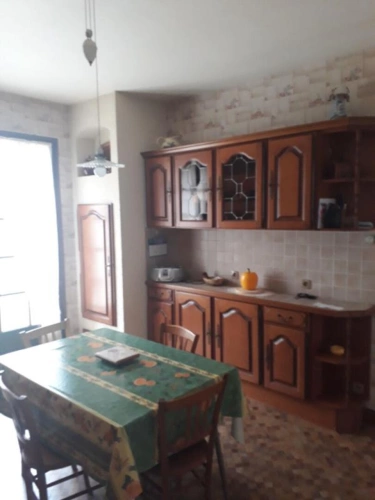 Photos 10 - Rurale - Propriété de caractère avec maison et dépendances sur 24 hectares dans le Lot