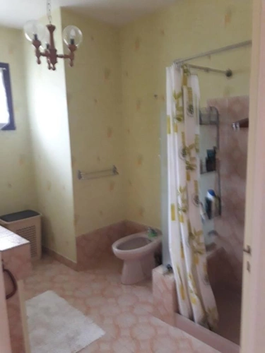 Photos 15 - Rurale - Propriété de caractère avec maison et dépendances sur 24 hectares dans le Lot