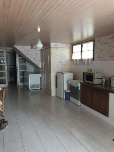 Photos 17 - Rurale - Propriété de caractère avec maison et dépendances sur 24 hectares dans le Lot