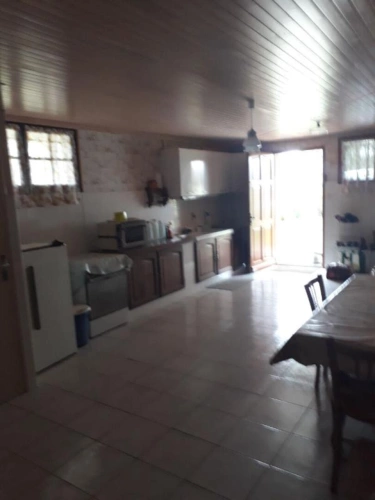 Photos 18 - Rurale - Propriété de caractère avec maison et dépendances sur 24 hectares dans le Lot