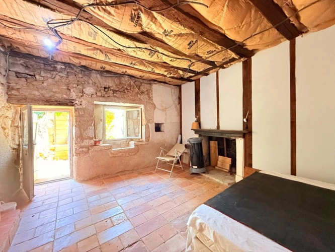 Photos 28 - Prestige - Maison de caractère
