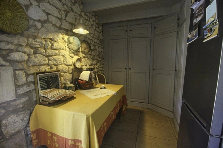 Photos 12 - Rurale - Maison indépendante avec piscine