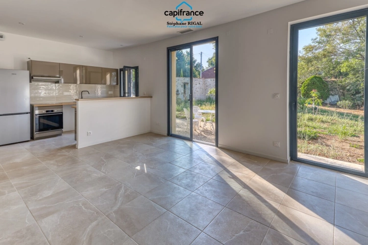 Photos 31 - Prestige - Propriete à vendre 10 pièces proche de VILLEREAL (47) de 500m2 habitables et de 3,85 ha de terrain