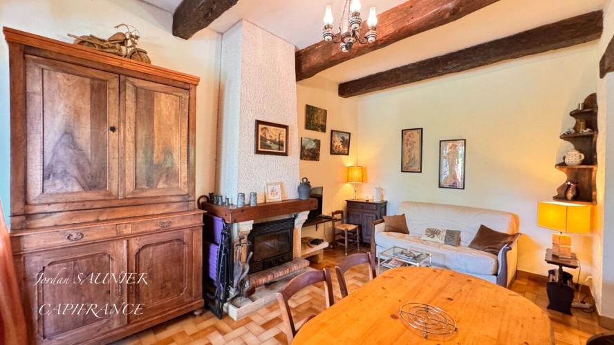 Photos 20 - Équestre - PROPRIÉTÉ D’EXCEPTION EN PLEINE CAMPAGNE – 292 m² – 2 HECTARES – GÎTE – PISCINE – CALME ABSOLU proche de CARAMAN (31)