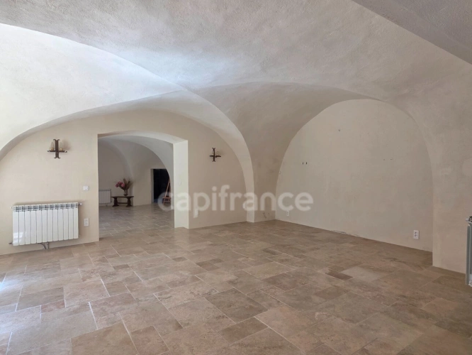 Photos 8 - Prestige - Prestigieuse demeure à vendre au coeur de la Drôme