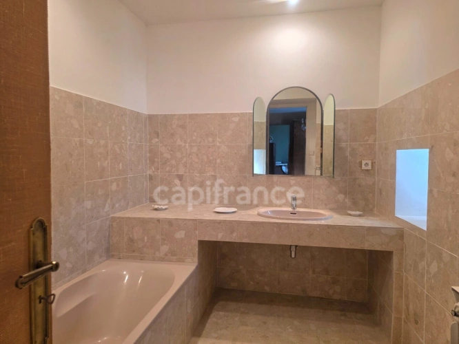 Photos 15 - Prestige - Prestigieuse demeure à vendre au coeur de la Drôme