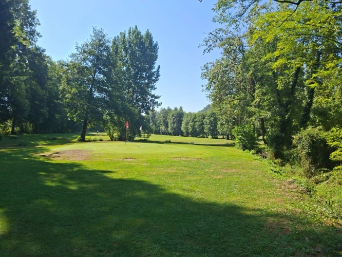 Photos 5 - Prestige - Domaine golfique en Périgord (24)