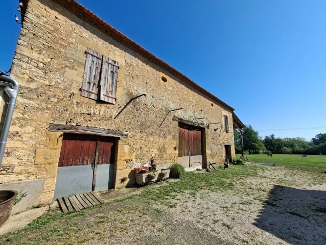 Photos 18 - Prestige - Domaine golfique en Périgord (24)