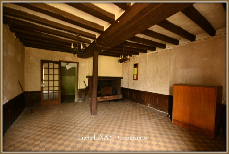 Photos 2 - Rural - Propriété sur 18ha