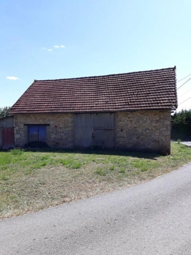 Photos 21 - Prestige - Propriété de caractère avec maison et dépendances sur 24 hectares dans le Lot