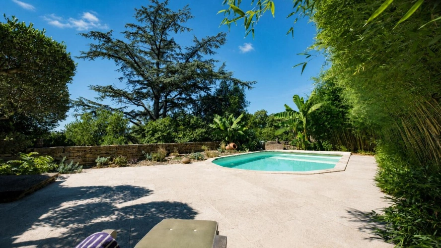 Photos 14 - Prestige - Château historique de 1501 avec vue panoramique et commodités à pied