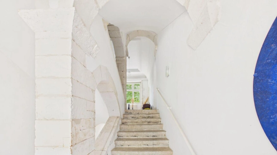 Photos 10 - Prestige - CHÂTEAU DE PRESTIGE AVEC ACTIVITÉ TOURISTIQUE ET ÉVÉNEMENTIELLE