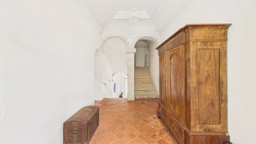 Photos 11 - Prestige - CHÂTEAU DE PRESTIGE AVEC ACTIVITÉ TOURISTIQUE ET ÉVÉNEMENTIELLE
