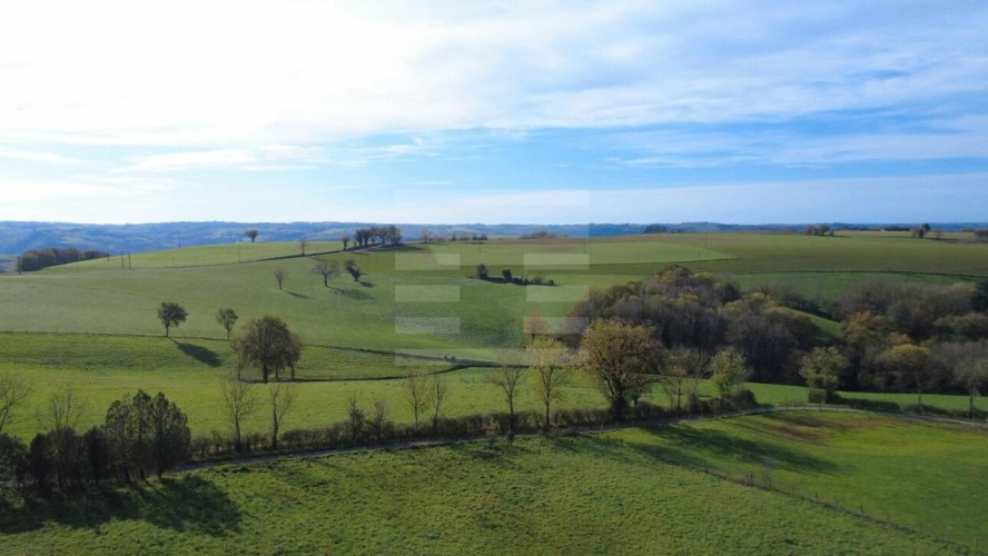 Photos 8 - Agricole - Ovins / Caprins