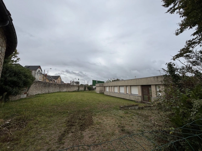 Photos 24 - Prestige - Château à VIERZON (18)