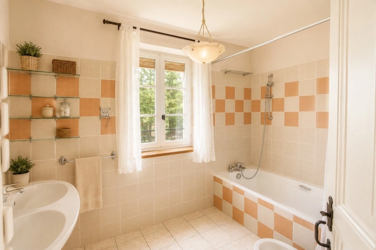 Photos 16 - Prestige - Propriété de caractère en pierre – 556 m² – Saint-Étienne-de-Serre
