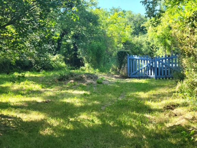 Photos 17 - Prestige - Maison de caractère de 200 m² avec dépendances et terrain de 6 800 m²