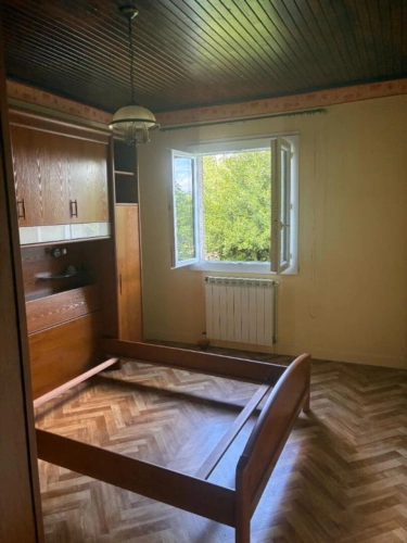Photos 6 - Rurale - Maison Fons 6 pièce(s) 107 m2