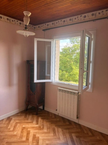 Photos 7 - Rurale - Maison Fons 6 pièce(s) 107 m2
