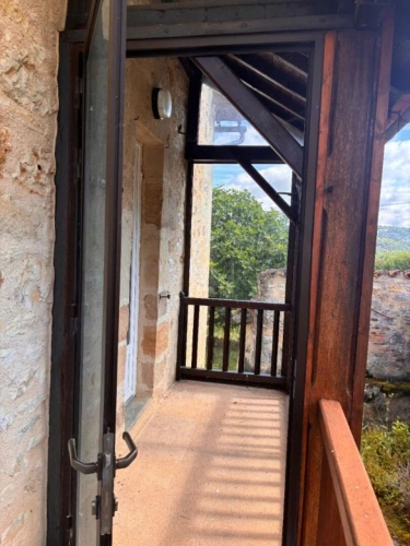 Photos 9 - Rurale - Maison Fons 6 pièce(s) 107 m2