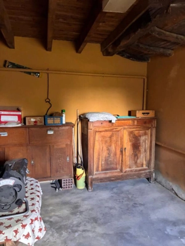 Photos 13 - Rurale - Maison Fons 6 pièce(s) 107 m2