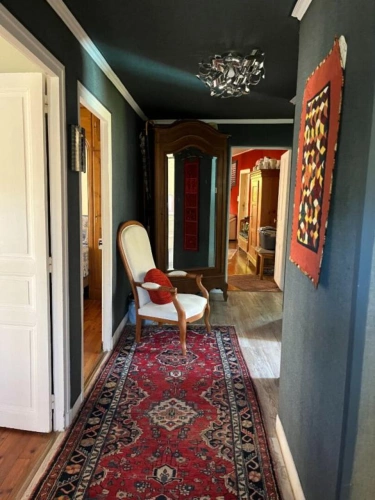 Photos 9 - Prestige - Élégante propriété de caractère avec trois habitations, piscine et cadre privilégié