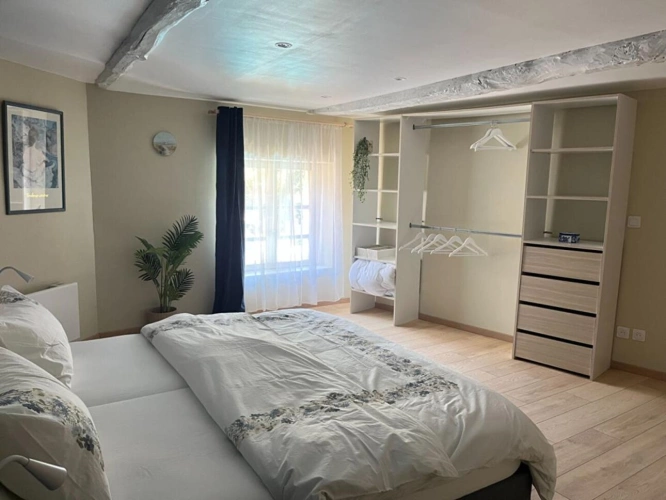 Photos 13 - Prestige - Élégante propriété de caractère avec trois habitations, piscine et cadre privilégié
