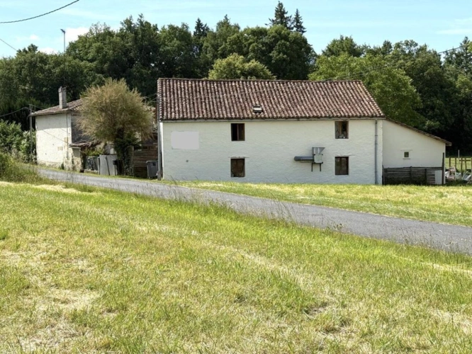 Photos 4 - Touristique - MAISON DE CARACTERE!