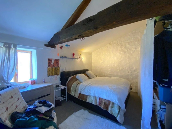 Photos 9 - Touristique - MAISON DE CARACTERE!