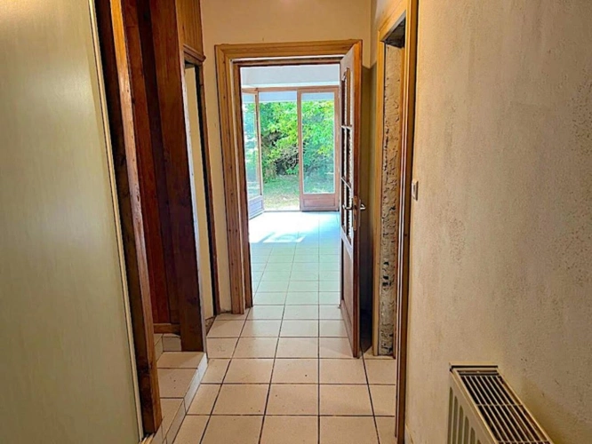 Photos 2 - Rurale - Maison Clermont Soubiran 5 pièce(s) 108.15 m2