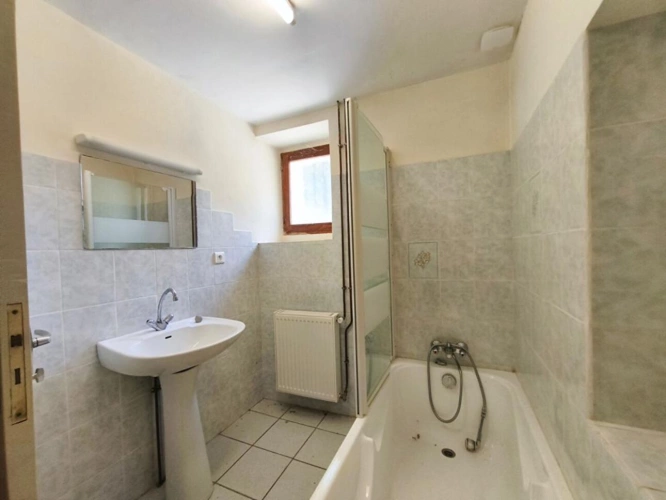 Photos 9 - Rurale - Maison Clermont Soubiran 5 pièce(s) 108.15 m2