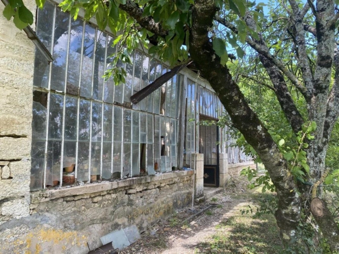 Photos 10 - Prestigious - Castle with heated swimming pool, extensive outbuildings and