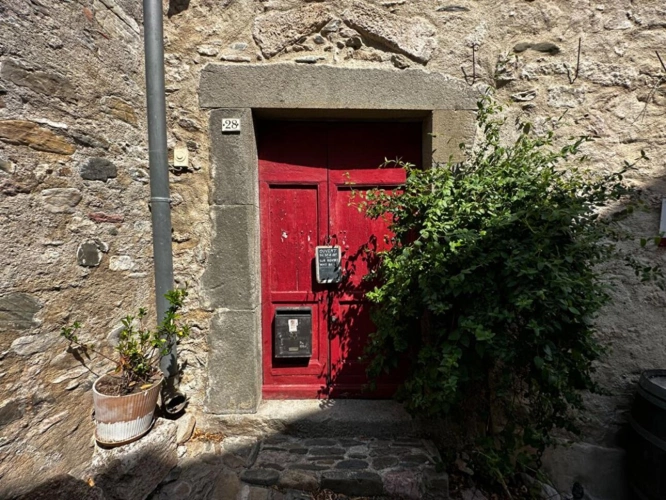 Photos 15 - Prestige - Charmante cave à vin, idéale pour être transformée en logement