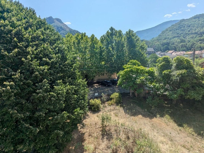 Photos 3 - Prestige - Maison de maître de caractère - Les Cabannes
