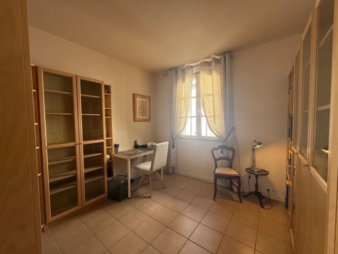 Photos 20 - Prestige - Cahors : Maison de caractère avec vue imprenable sur le Lot
