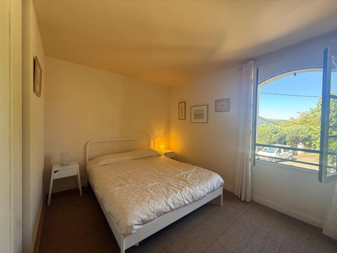 Photos 22 - Prestige - Cahors : Maison de caractère avec vue imprenable sur le Lot