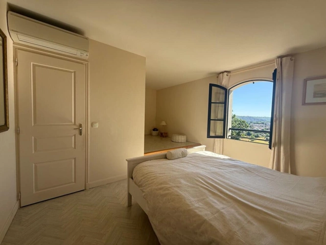 Photos 24 - Prestige - Cahors : Maison de caractère avec vue imprenable sur le Lot