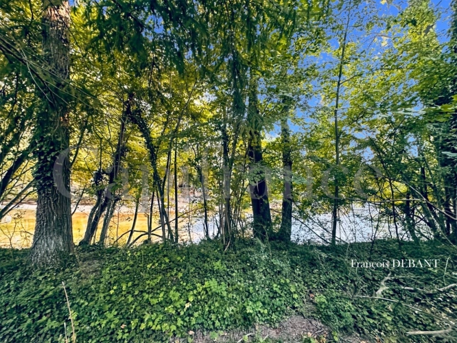 Photos 7 - Rurale - Terrain à vendre de 4 900,00 m² proche de REIMS (51)
