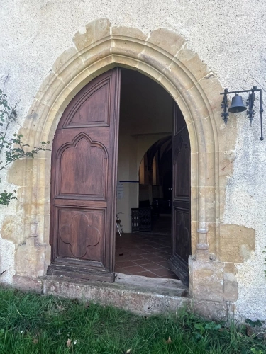 Photos 19 - Prestige - Élégant château du XIXᵉ siècle sur 70 ha, vue panoramique sur les Pyrénées, à 1h30 de Toulouse-Blagnac