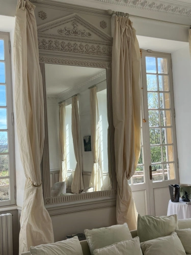 Photos 47 - Prestige - Élégant château du XIXᵉ siècle sur 70 ha, vue panoramique sur les Pyrénées, à 1h30 de Toulouse-Blagnac